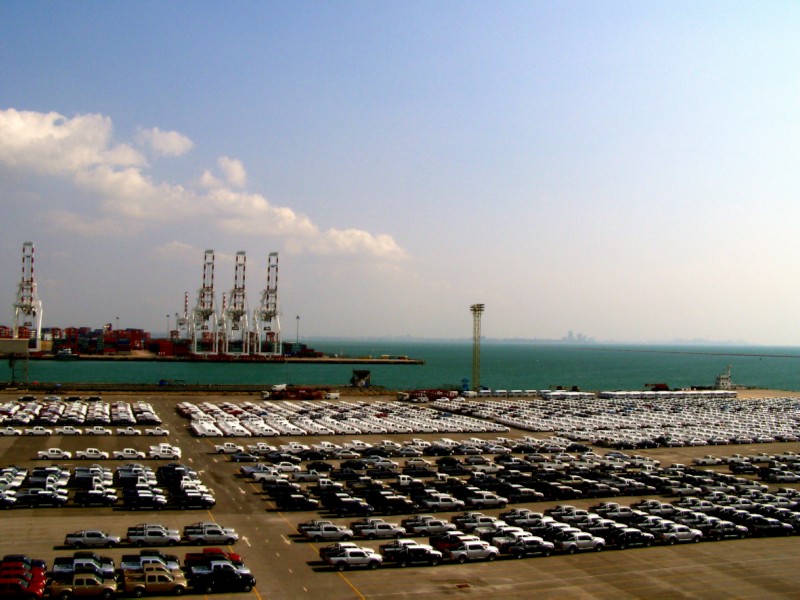 laem_chabang_ct.jpg