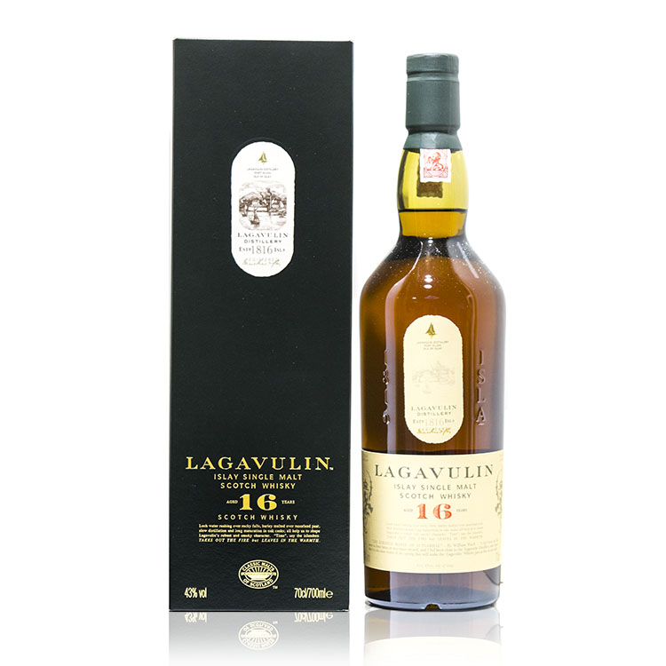 lagavulin-16.jpg
