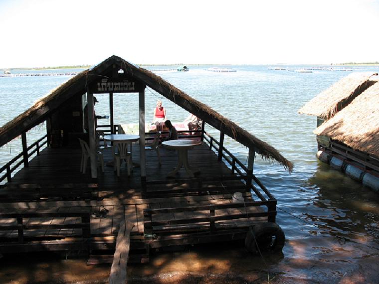 lam po dam,..JPG