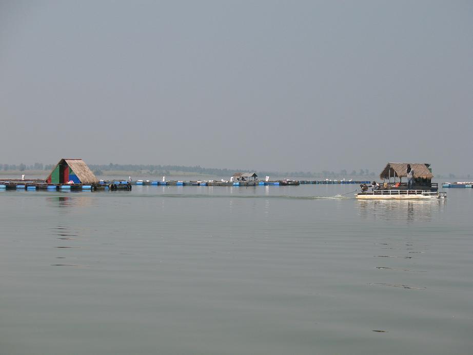 lam po dam.JPG