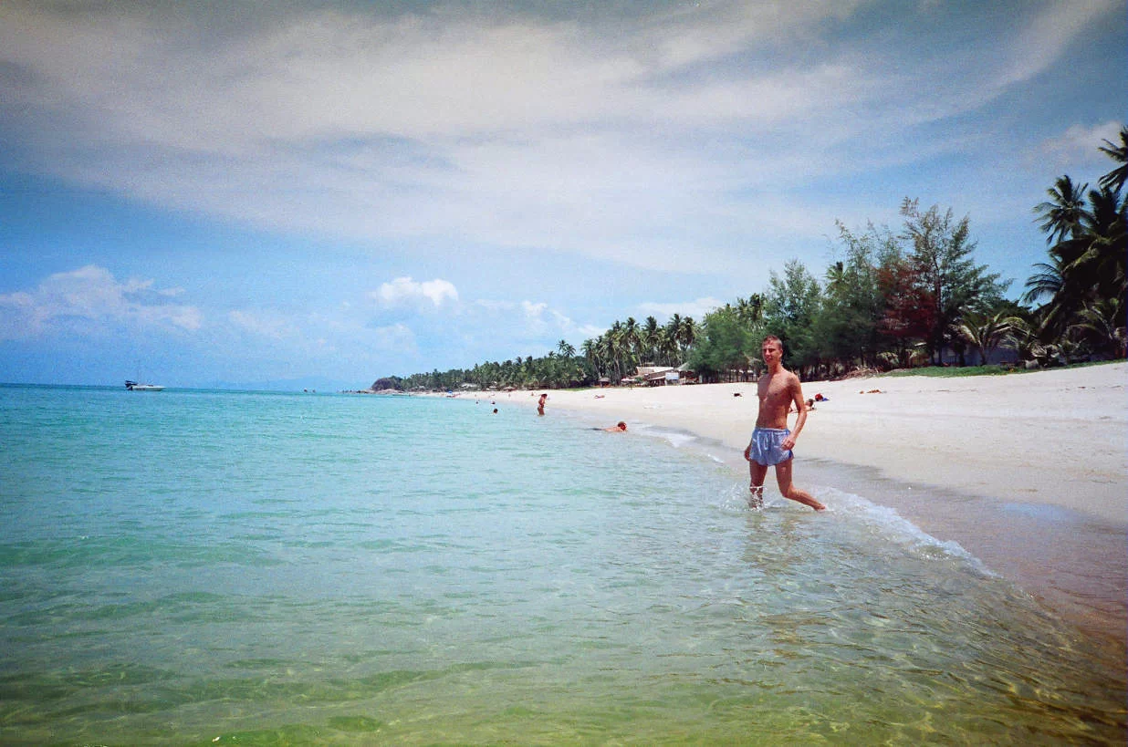 lamai-beach-1990.webp