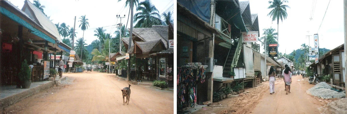 lamai-beach-road-1991.webp