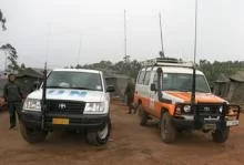 Land-Cruiser-FN.webp