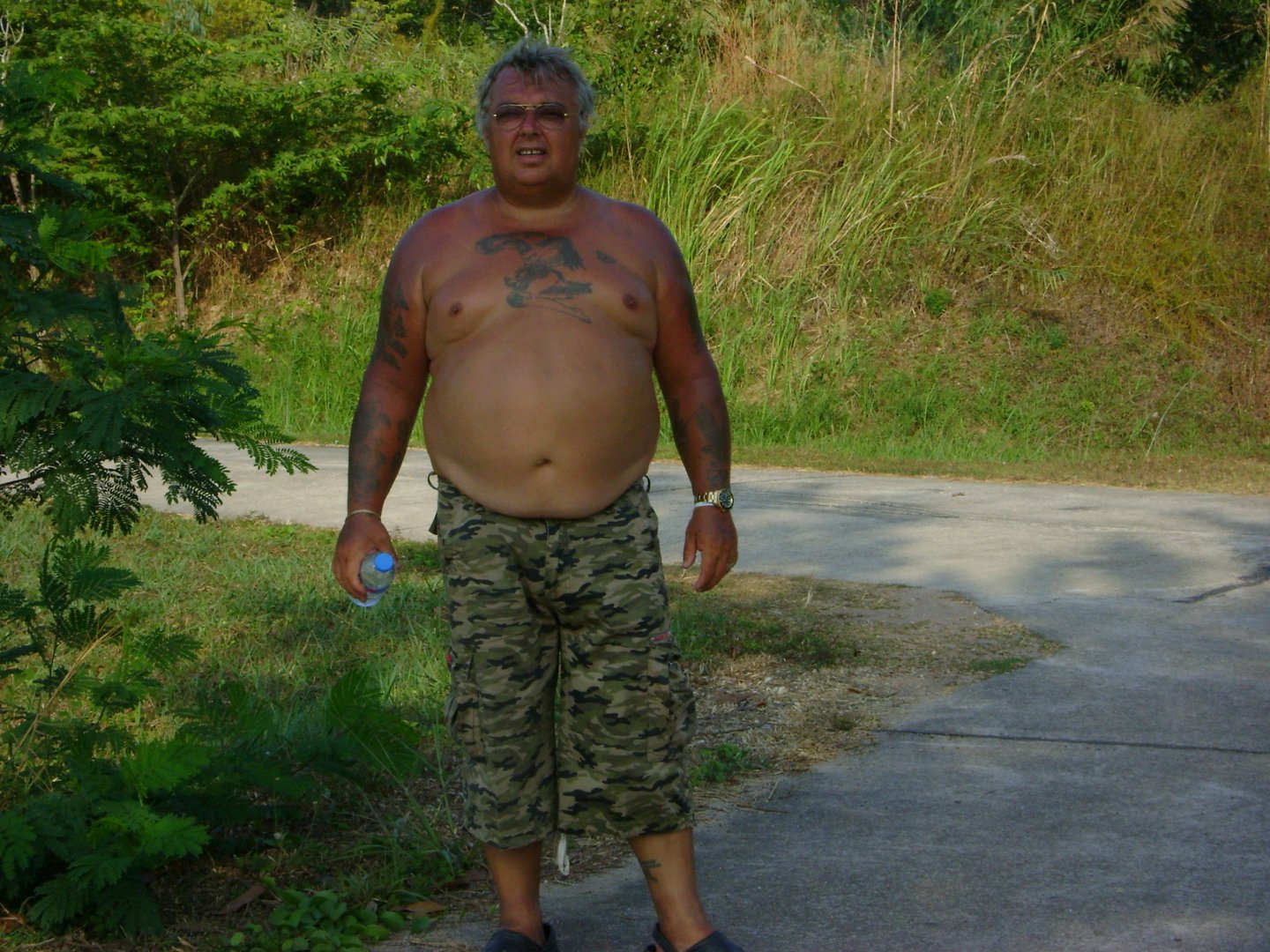 lanta 004.JPG