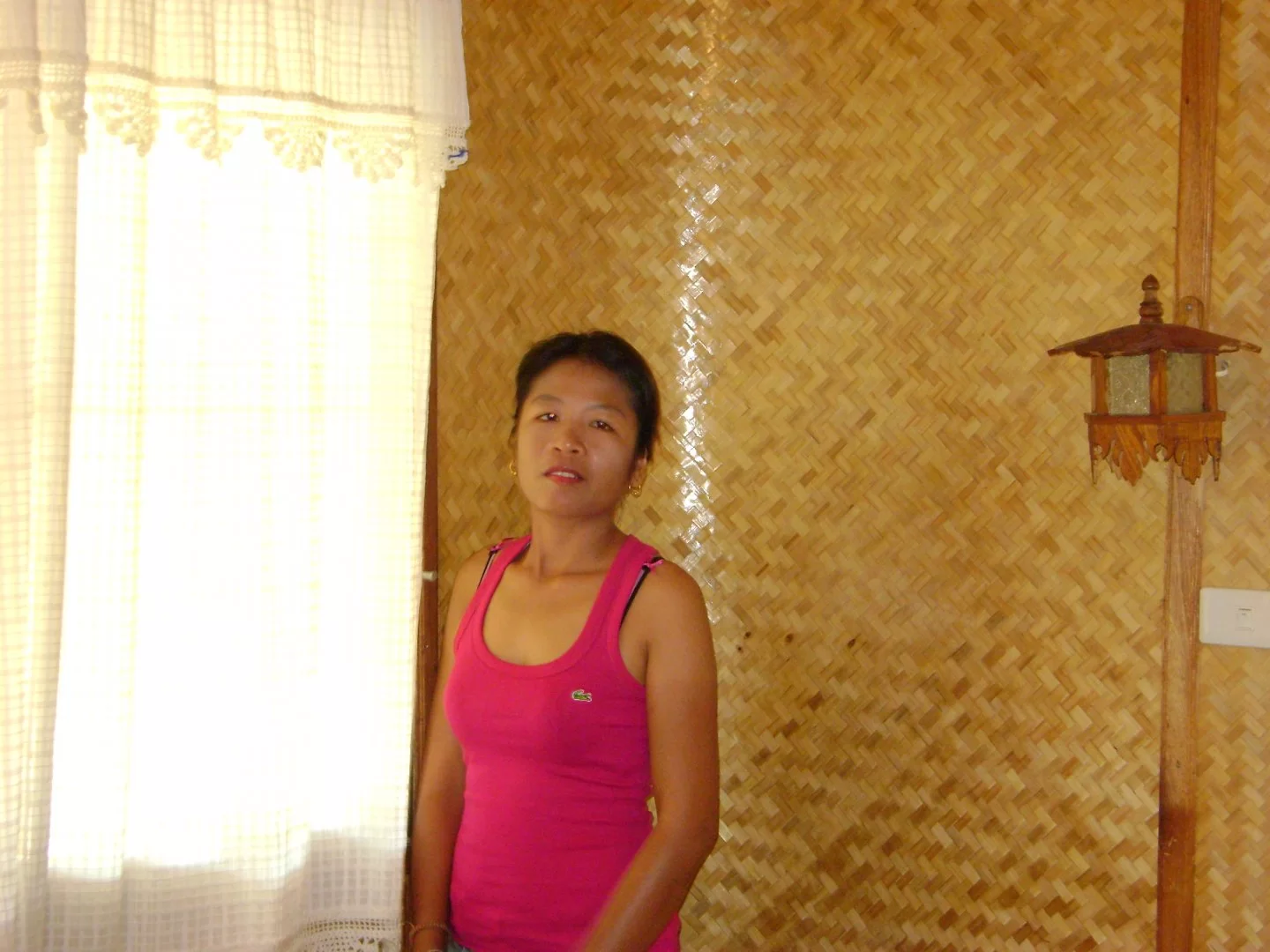 lanta 026.webp