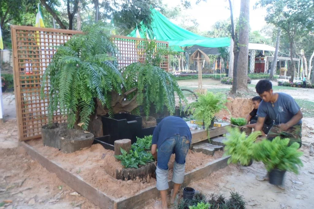 Lantbruk-skola 026.webp