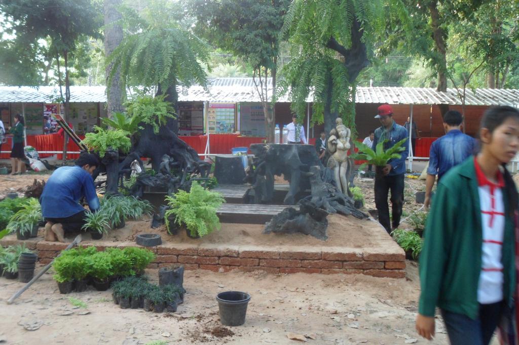 Lantbruk-skola 030.jpg