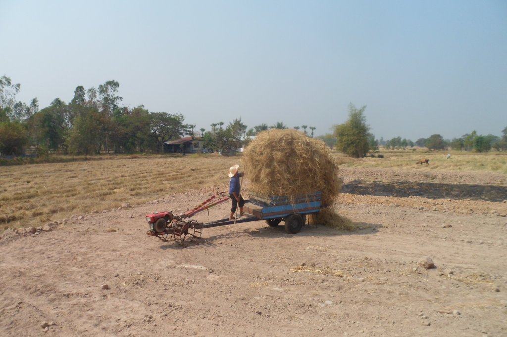 Laos 021.JPG