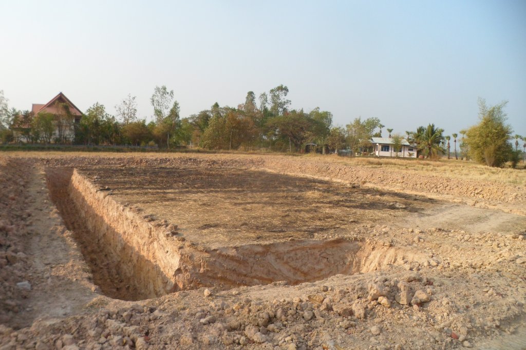 Laos 087.JPG