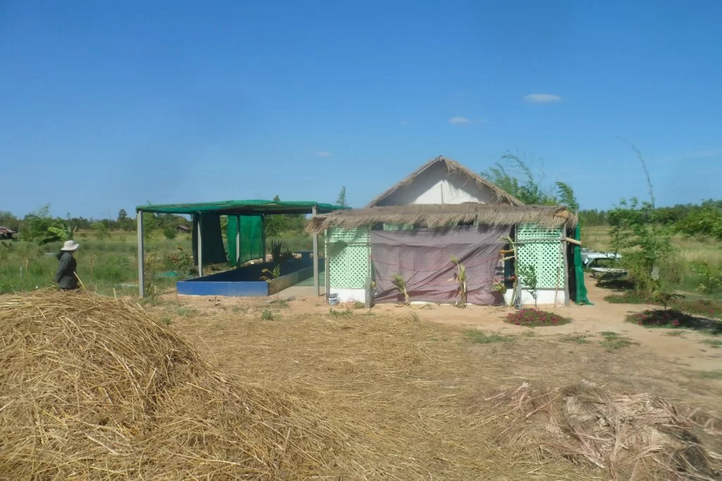 Last tringel 019.webp