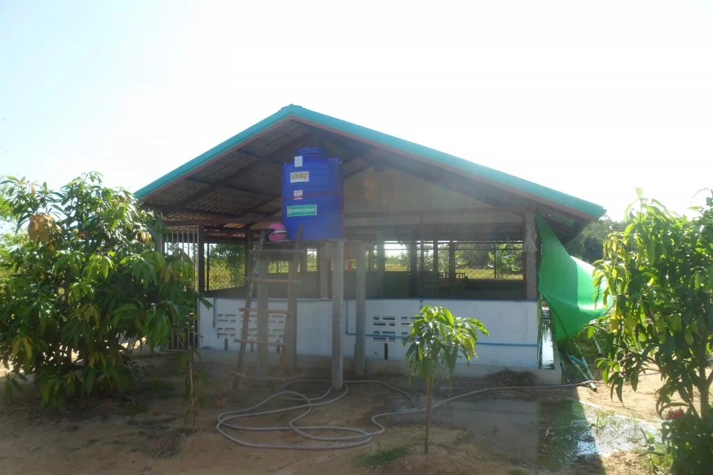 Last tringel 020.webp