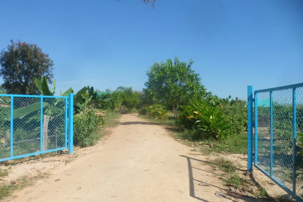 Last tringel 032.webp