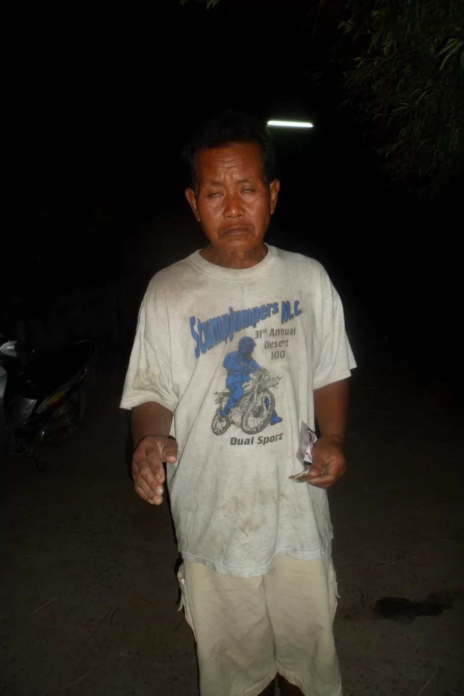 Last tringel 089.webp