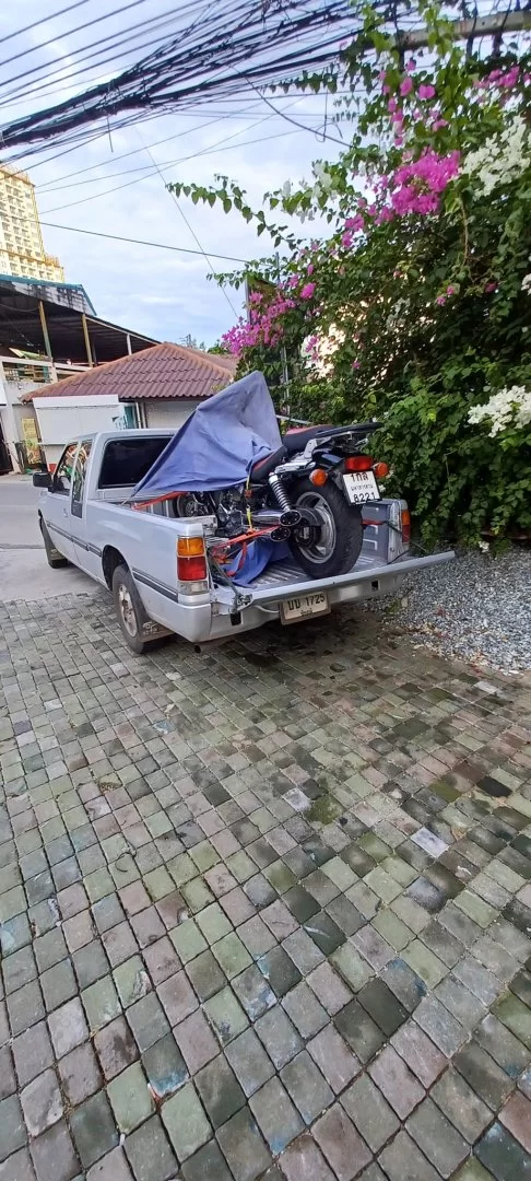 lastat och klart.jpg