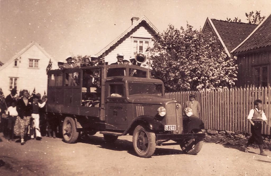 lastebil19301280.webp