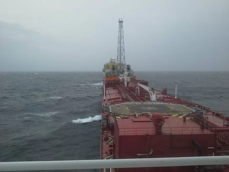 Lastning Åsgard fæltet.webp