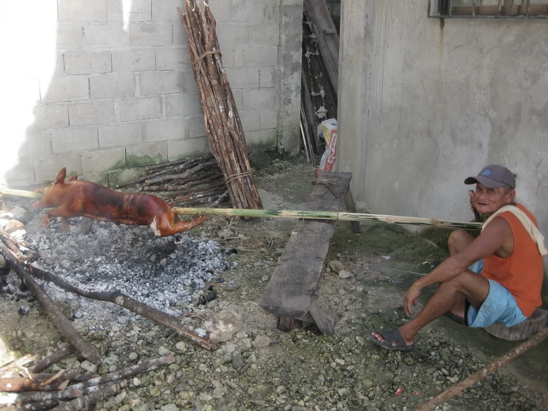 Lechon (2).jpg