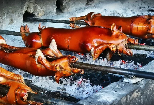 lechon-festival-batangas.webp