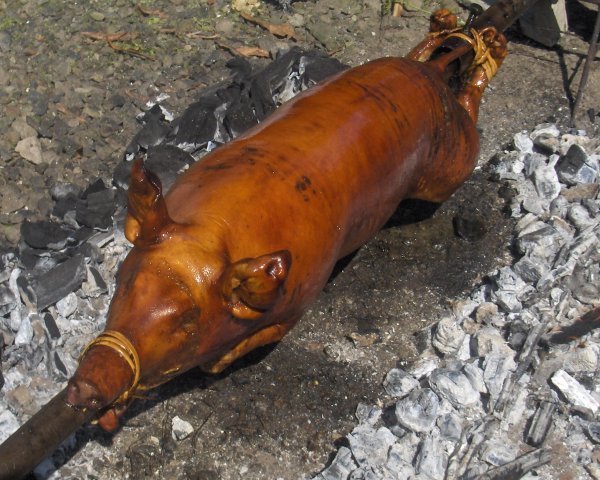 Lechon.jpg