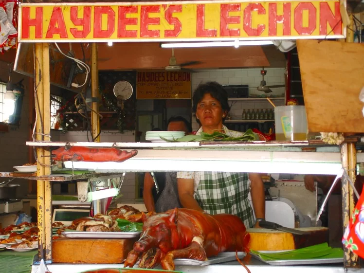 lechonkayodiyan.webp