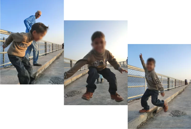 leif_and_boss_small_blur.webp