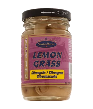 lemongrass.webp