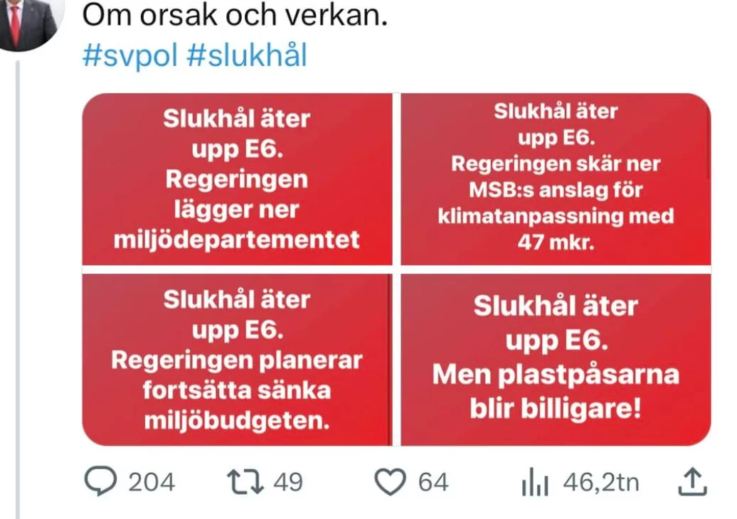 lennart-waara-en-socialdemokratisk.webp