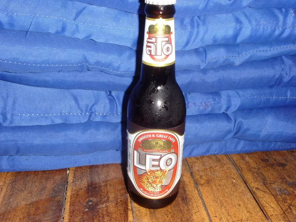 leo (62).webp
