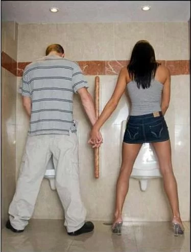 Let us be friends and not piss in territory....webp