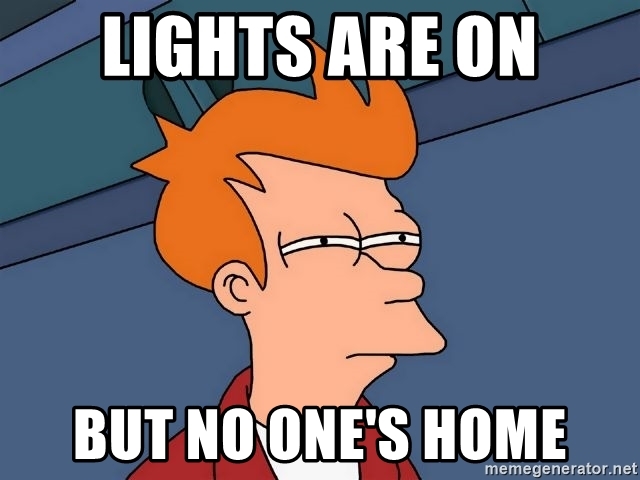 lights-are-on-but-no-ones-home.jpg