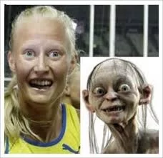 likasom bär1.webp