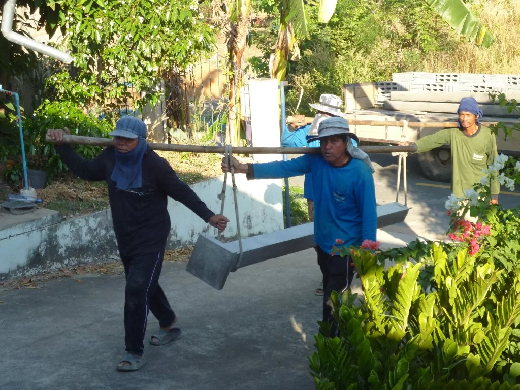 Linser Tono 032.webp