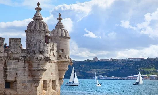 lisbon.webp