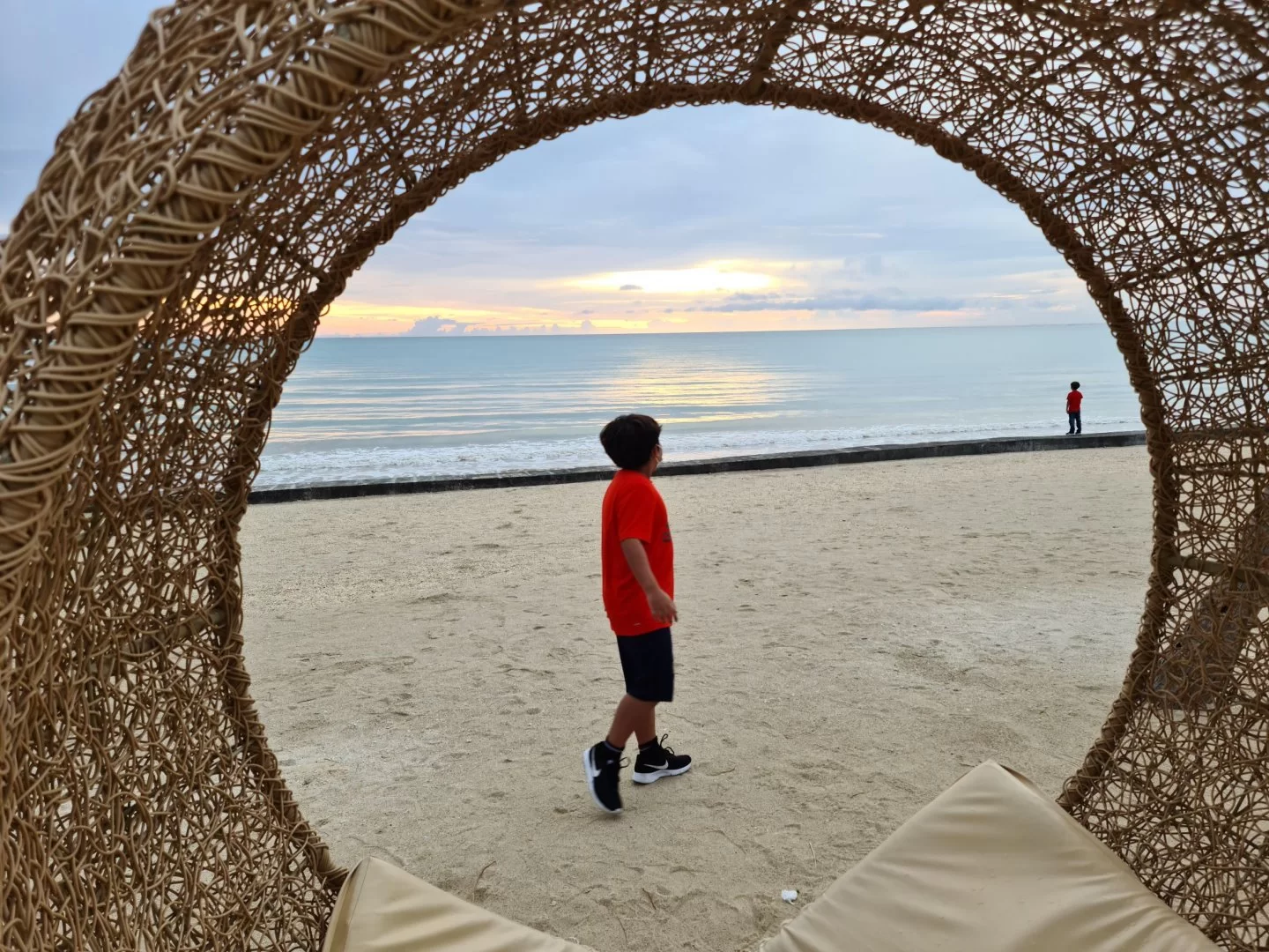 LM 8.webp