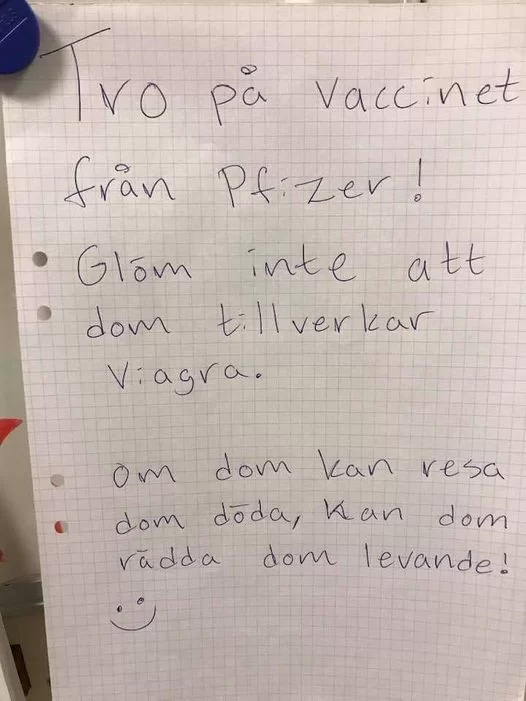 lo.jpg