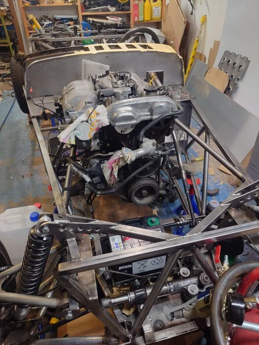 Locost S7-MX5 6.webp