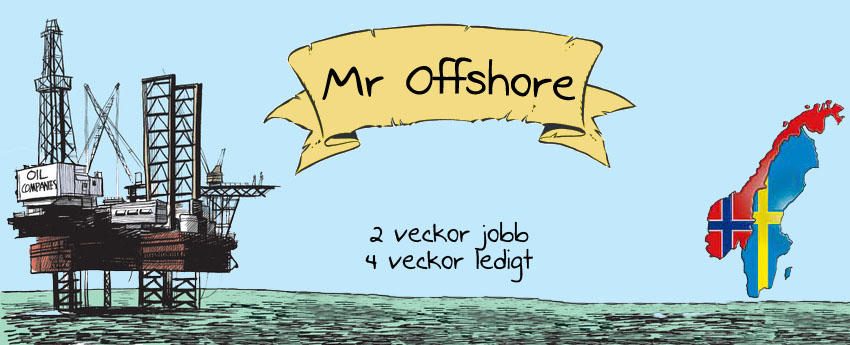logga-Mr-Offshore2.jpg