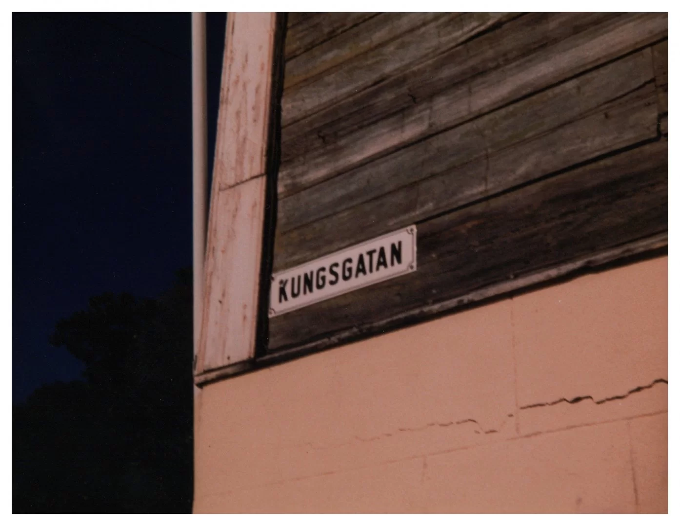 Lokal gata i Gustavia 2.webp