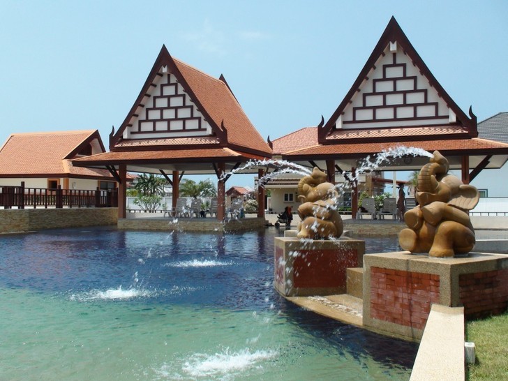 loma-asunto-tyylikas-pangsaen-kuva1_estate.jpg