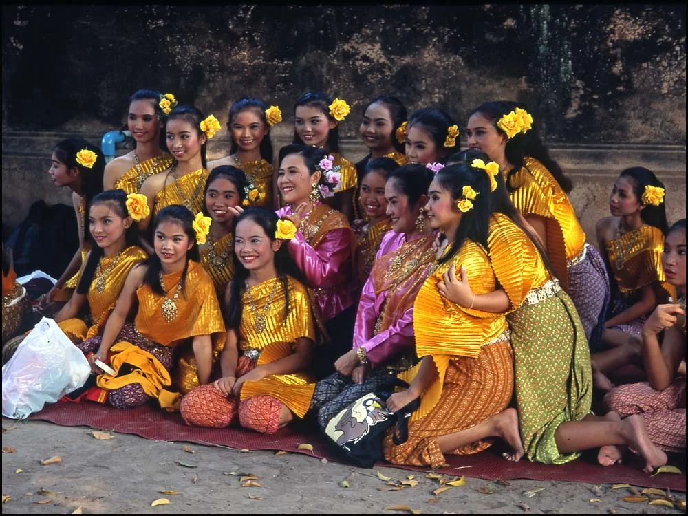 Lop Buri 2039.webp