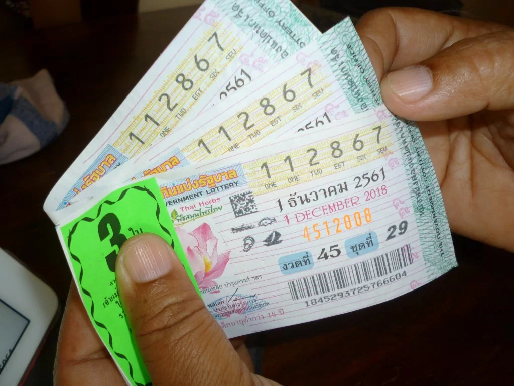 Lotteri, 3 time 2000 004.webp