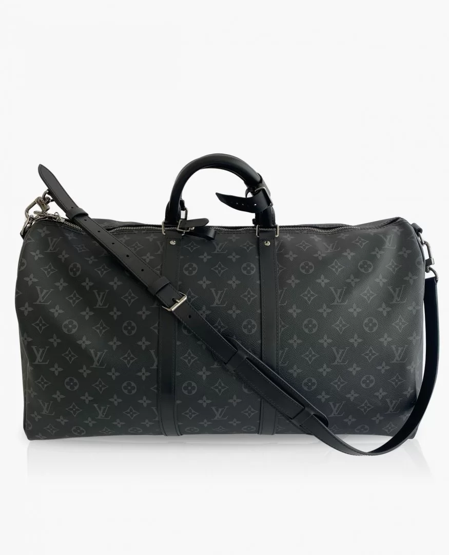 Louis-Vuitton-Keepall-B-55-Monogram-Eclipse-Front.webp