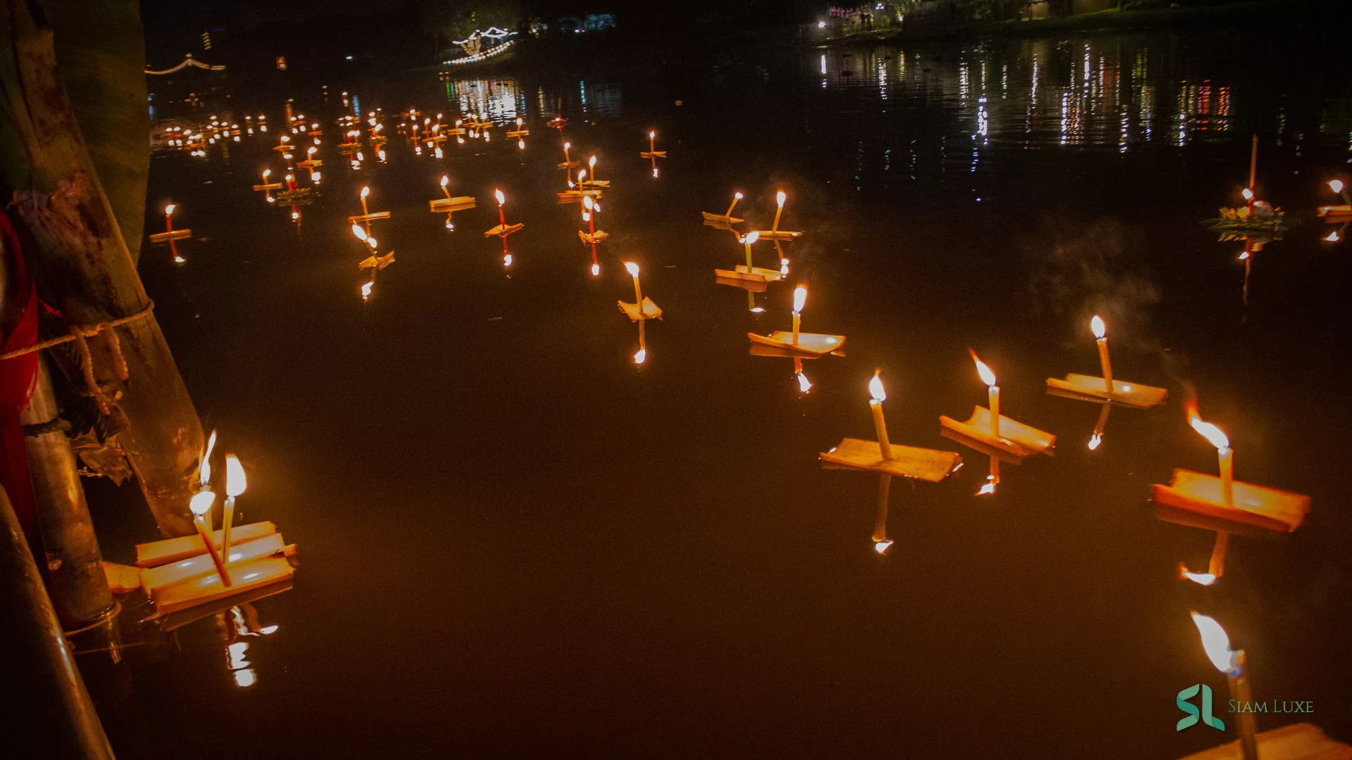 loy-krathong-festival.jpg