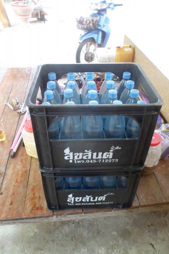 Luay 045.jpg