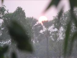 luay 1a dagen 029.jpg