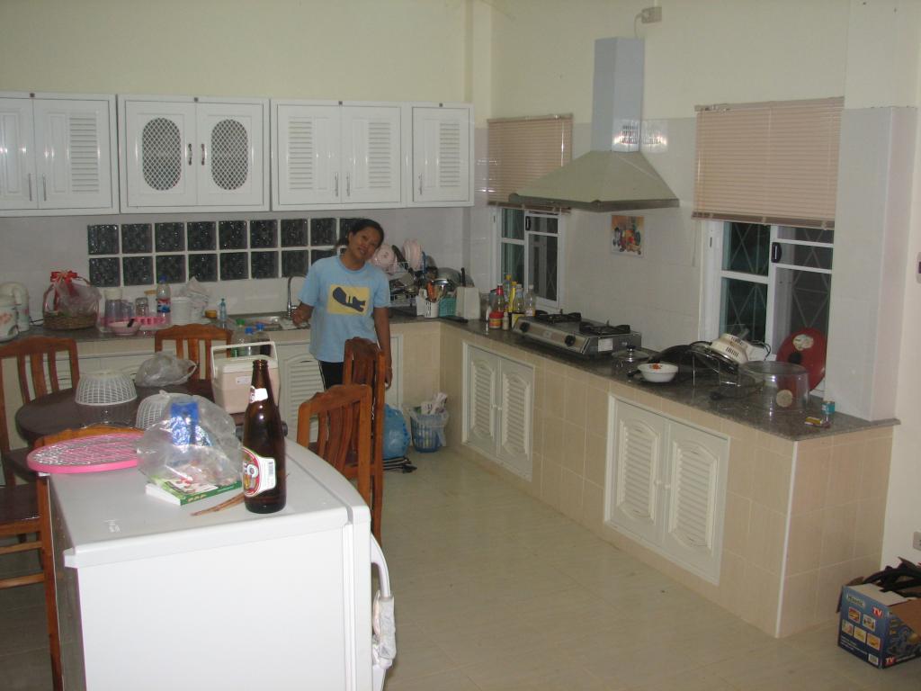Luay 1a dagen 037.jpg