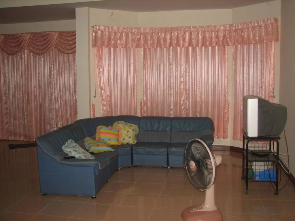 Luay 1a dagen 038.webp