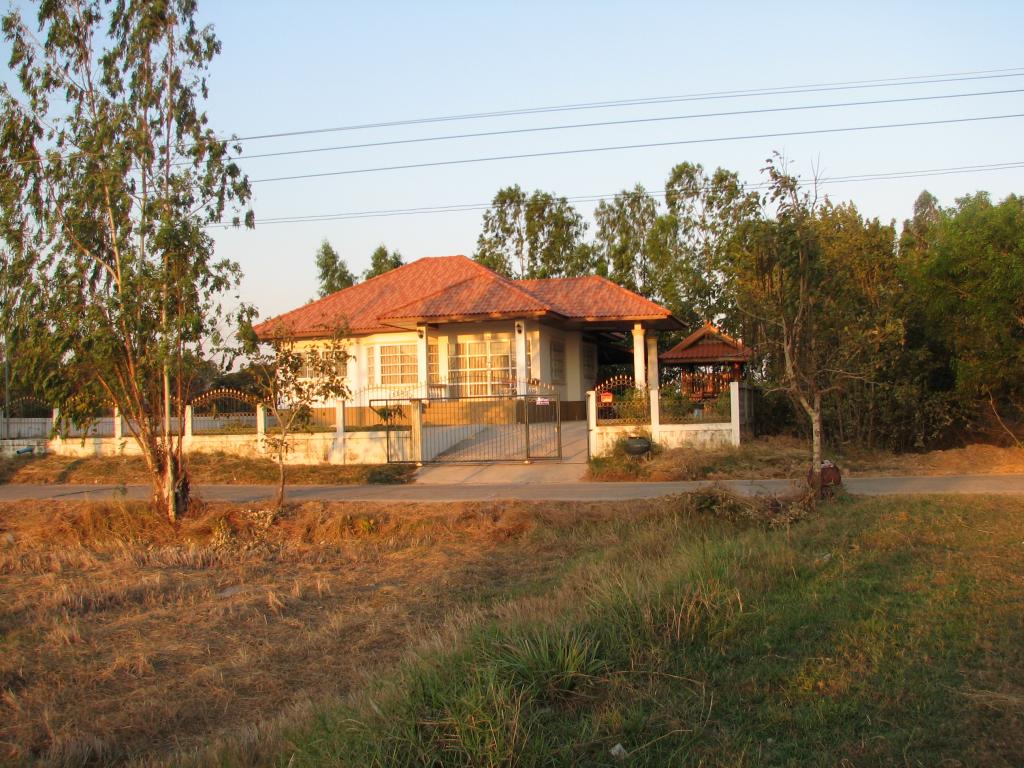 Luay 2 home 031.jpg