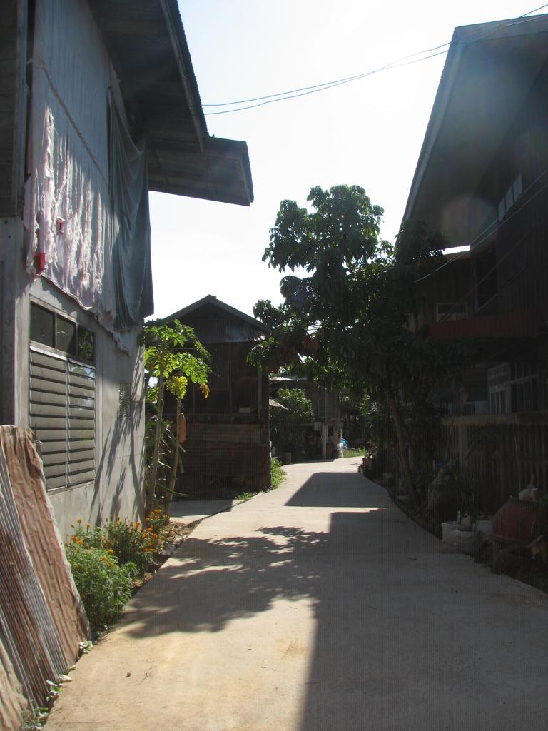 Luay 2 home 054.jpg