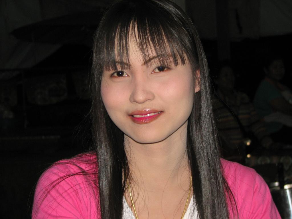 Luay 2 home 066.jpg